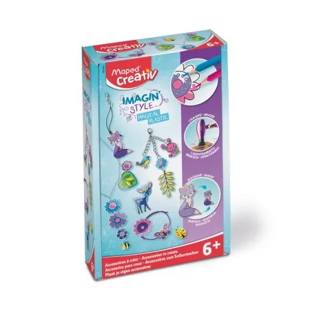 Maped creativ magični nakit ( M907400 )