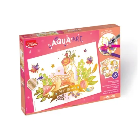 Maped creativ sweet dreams ( M907049 )