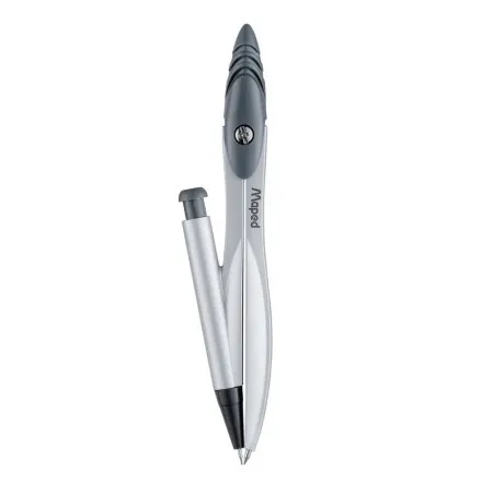 Maped šestar m119430 study 150 ( M119430 )