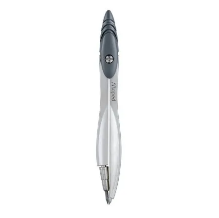 Maped šestar m119450 study 110 ( M119450 )