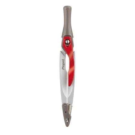Maped šestar m196210 stop system innovation ( M196210 )