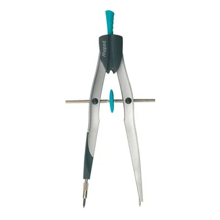 Maped šestar m291010 precision system ( M291010 )