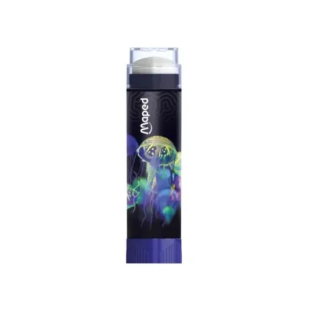 Maped gumica deepsea stik 1/20 ( m152012 )