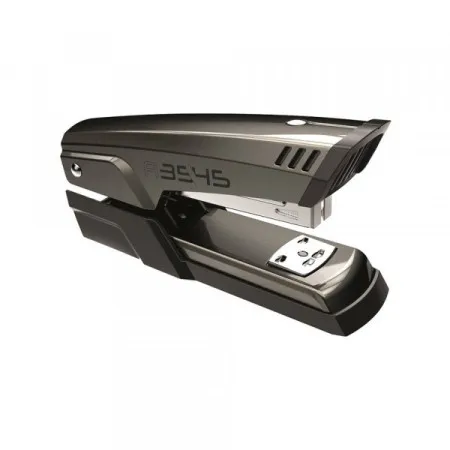 Maped heftalica advance 24/6 grafit ( E980 )