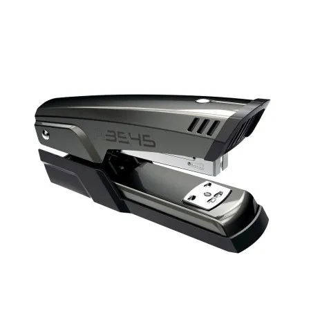 Maped heftalica advanced grafit ( M354511 )
