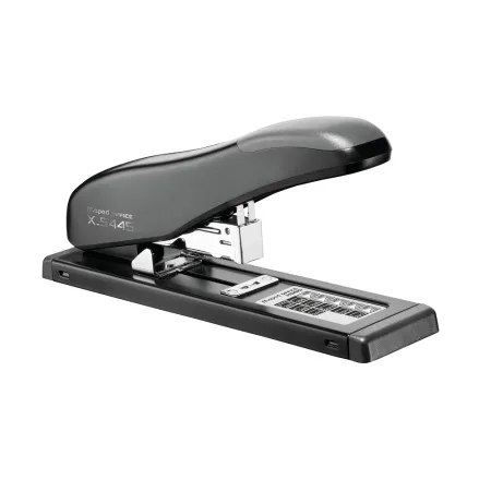Maped heftalica expert hd90 ( M544500 )