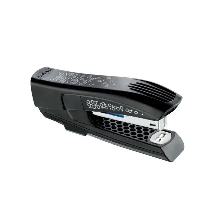 Maped heftalica greenlogic pocket n°10 ( M353211 )