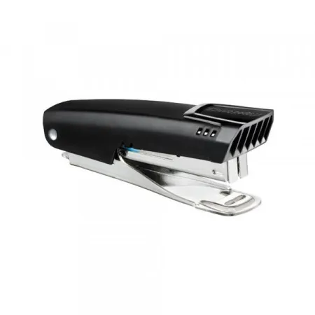 Maped heftalica metal 10 ( E394 )