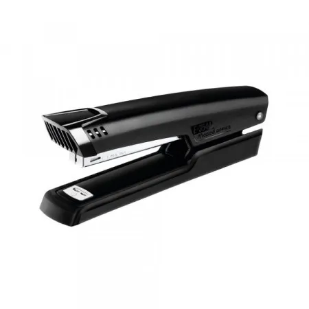 Maped heftalica Metal 3 E3544 26/6 ( F741 )