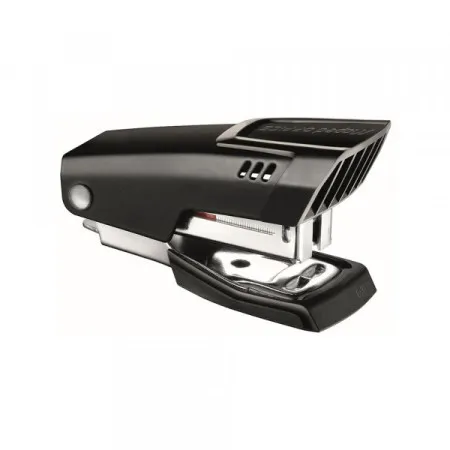 Maped heftalica metal mini 24/6 ( C041 )