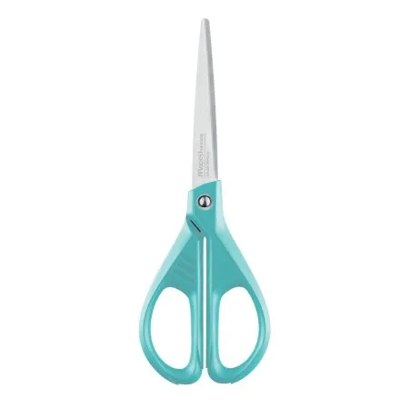 Maped m468011 essentials 17cm ( M468011 )