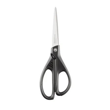 Maped m468110 makaze essentials 21cm ( M468110 )