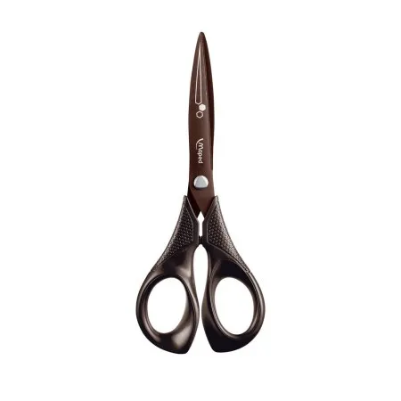 Maped m684110 makaze titanium 17cm ( M684110 )