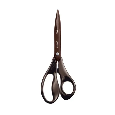 Maped m686110 titanium 21cm ( M686110 )