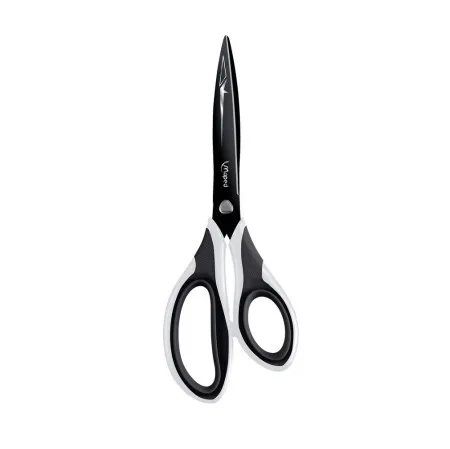 Maped m697910 makaze diamond 21cm ( M697910 )