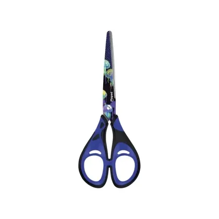 Maped makaze 16cm deepsea blist ( m466918 )