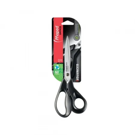 Maped makaze Advance 21cm ( L744 )