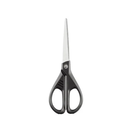 Maped makaze greenlogic 17cm ( C409 )