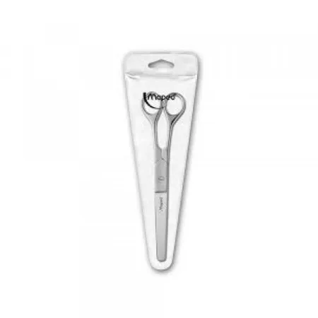 Maped makaze metal 17 cm ( G444 )