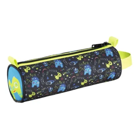 Maped pernica prazna gaming ovalna ( m932907 )