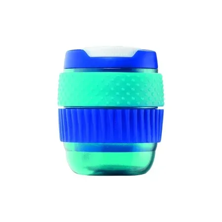 Maped rezač antistres blister ( m014300 )