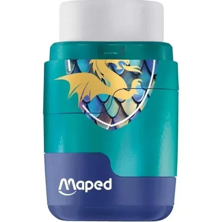 Maped rezač dragon conect 1/20 ( m049226 )
