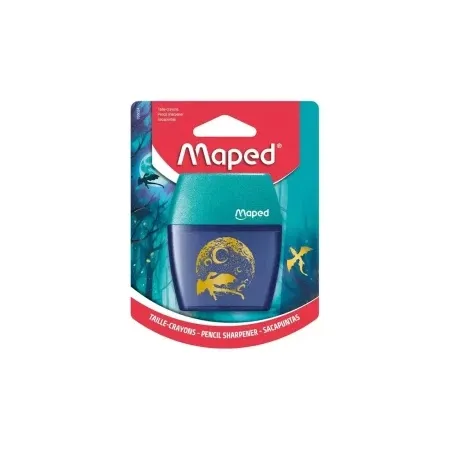 Maped rezač pixel shaker 2 1/20 ( m035023 )