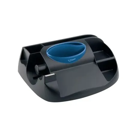 Maped stoni organajzer ( m575100 )