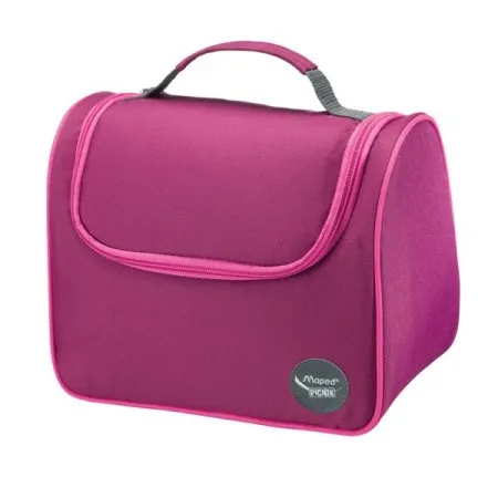 Maped termo torba za hranu origin pink ( m872101 )