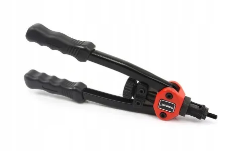Mar-pol m49570 Set klešta za blind - zakivne matice ( M49570 )