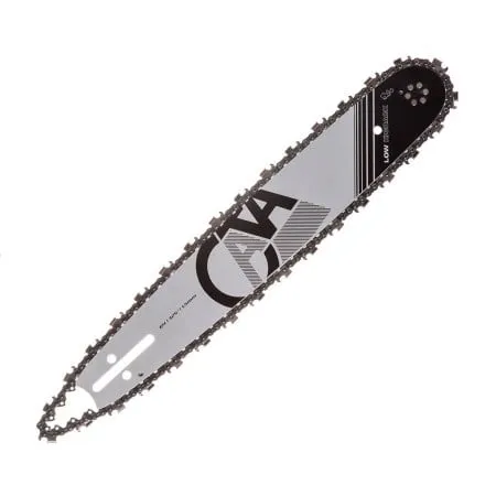 Mar-pol mač i dva lanca 40cm – 32 zuba – 325 korak ( M86668 )