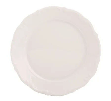 Maria tanjir beli 25cm 181926 ( 158194 )