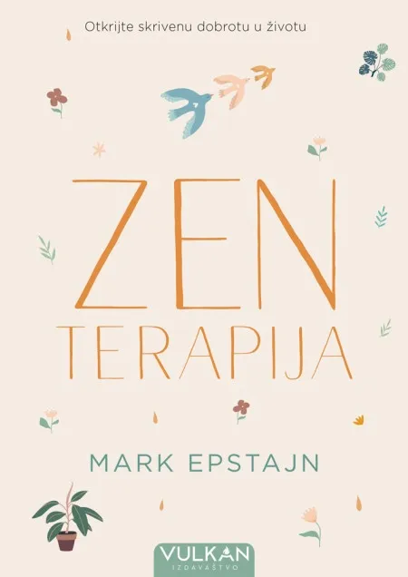 Mark Epstajn Zen terapija ( 28225 )