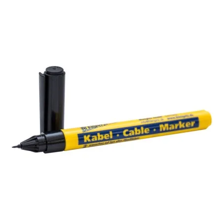 Marker za kablove 0.75mm ( 24481 )