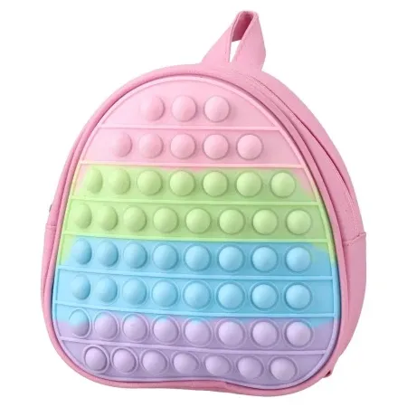 Marly ranac pop it patern ( 894334 )