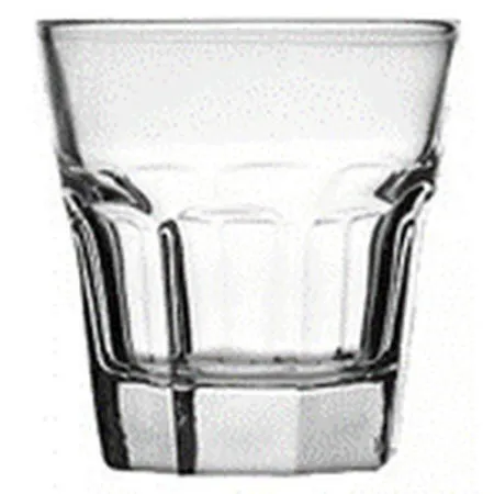 Marocco čaše 1/1 rakija 3cl ( 512042 )