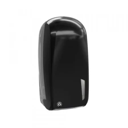 Marplast 909K crni dispenzer za složivi toalet papir ( G660 )