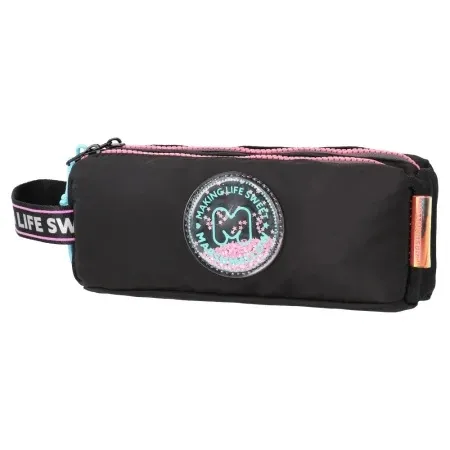 Marshmallow pernica stellar black ( 163733 )