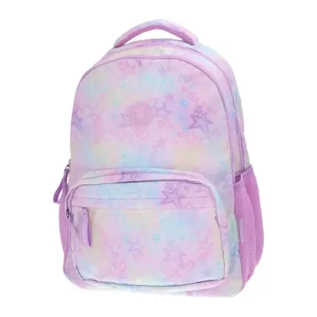 Marshmallow ranac candy crush purple ( 163720 )