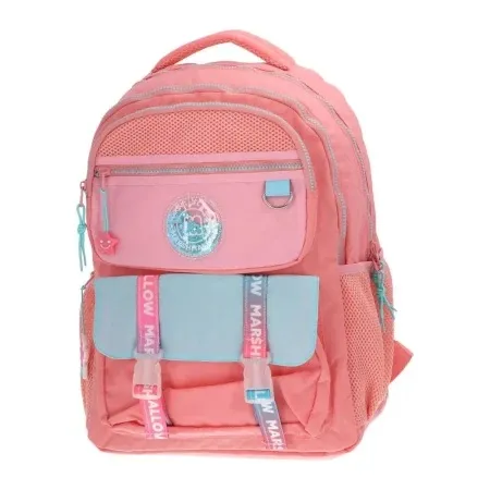 Marshmallow ranac galaxy coral ( 163716 )