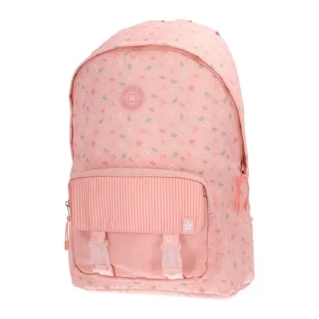 Marshmallow ranac poly coral ( 163721 )