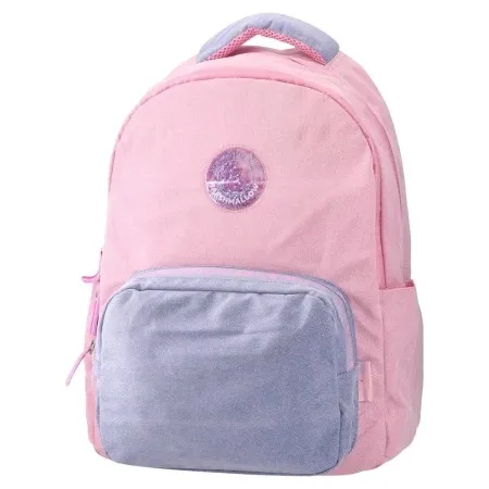 Marshmallow ranac purple crush ( 163742 )
