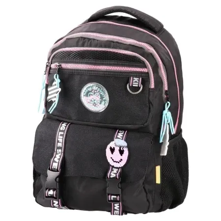 Marshmallow ranac stellar black ( 163731 )