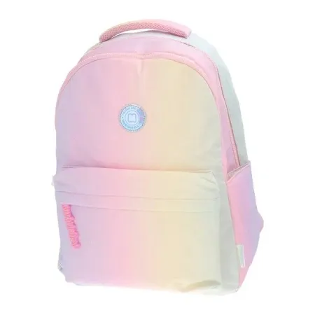 Marshmallow ranac superstar pink ( 163717 )