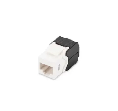 Marvo cat6 modul ( 012-0167 )