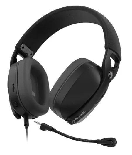 Marvo hg9086 bk slusalice usb ( 006-0578 )