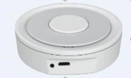 Marvo hgw001z smart zigbee gateway ( 400-1014 )
