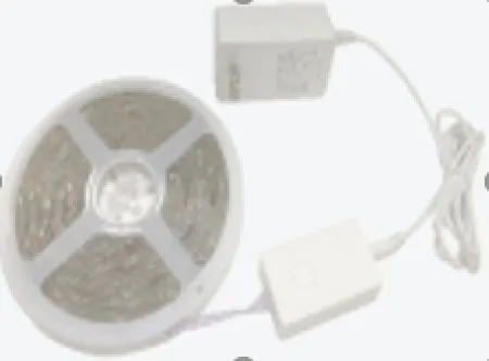 Marvo hlb005z smart zigbee rgb+cct led traka sa lepkom ( 400-1049 )