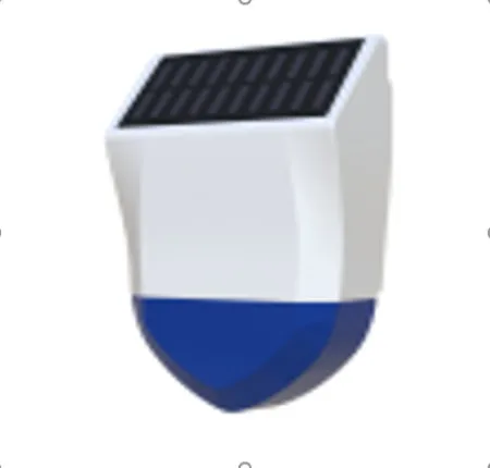 Marvo hsa001z smart spoljna sirena ( 400-1013 )