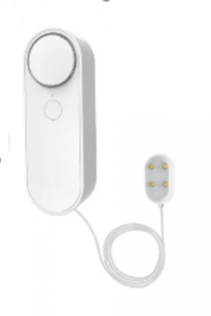 Marvo hsa003 smart senzor poplave ( 400-1008 )